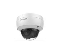 Hikvision Ds-2cd2146g2-i Wireless Video Camera Clear One Size / EU Plug