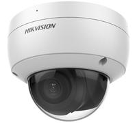 Hikvision Ds-2Cd2146G2-Isu IP Camera (2.8Mm) (C)