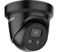 Hikvision DS-2CD2346G2-ISU/SL Turret IP security camera Outdoor 2688 x