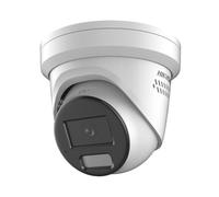 Hikvision DS-2CD2347G2H-LISU/SL (2.8 mm)(eF)