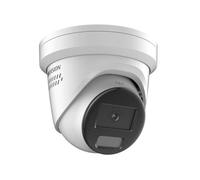 Hikvision DS-2CD2347G2H-LISU/SL(4mm)(eF)