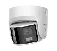 Hikvision DS-2CD2347G2P-LSU/SL(2.8mm)(C)