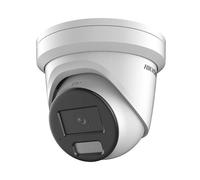 Hikvision DS-2CD2386G2H-IS2U/SL (2.8mm) 8MP 4K AcuSense PoE IP Camera