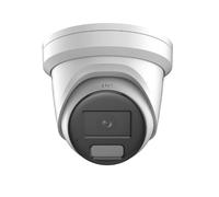 Hikvision DS-2CD2387G2H-LIU(ef)(O-STD)