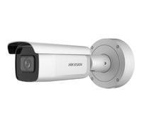 HikVision 4 MP AcuSense Varifocal Bullet IP Camera DS-2CD2646G2-IZS 2.8-12mm