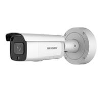 Hikvision HIK DS-2CD2686G2-IZSU/SL(2.8-12mm)(C)