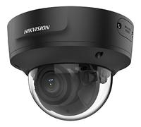 Hikvision DS-2CD2743G2-IZS (2.8-12 mm) Dome Surveillance Camera with 4 Megapixels, up to 30 m Lighting, Professional Surveillance Camera