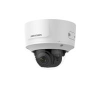 Hikvision DS-2CD2745FWD-IZS 4MP Dome CAM