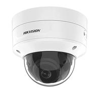 Hikvision DS-2CD2746G2-IZS (2.8-12 mm) IP Dome Surveillance Camera 4 MP