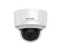 HIKVISION DS-2CD2783G0-IZS 8MP CCTV DOME CAMERA 2.8-12mm 8 MegaPixel 1080P Vari-Focal