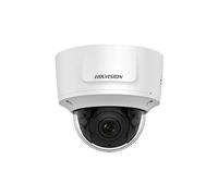 Hikvision - DS-2CD2783G0-IZS - 8Mp varifocal motorized dome camera - Anti-theft