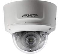 Hikvision DS-2CD2785G0-IZS 8MP Outdoor IR Varifocal Dome Camera