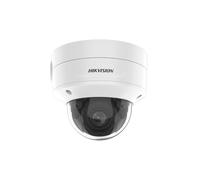 Hikvision DS-2CD2786G2-IZS security camera IP security camera Outdoor