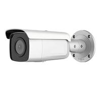 Hikvision Digital Technology DS-2CD2T46G2-2I IP security camera...