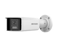 Hikvision DS-2CD2T46G2P-ISU/SL(2.8mm)(C)