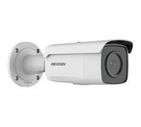 Hikvision DS-2CD2T66G2-4I(4MM) 6MP ACU BULLET