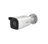 Hikvision DS-2CD2T86G2-2I(4mm) 8MP ACU BULLET