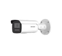 Hikvision DS-2CD2T87G2H-LI(4mm)(eF)(O-STD)