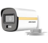 Hikvision DS-2CE10KF3T-LE 5MP, 2.8mm, Waterproof, IP67 Camera