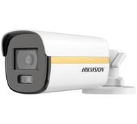 Hikvision DS-2CE12KF3T-LE 5MP, 40m night vision, IP67, 2.8mm lens