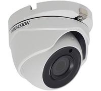 Hikvision DS-2CE56H0T-ITMF Webcam