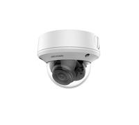 Hikvision DS-2CE5AH0T-VPIT3ZE Dome CCTV security camera Outdoor 2560 x