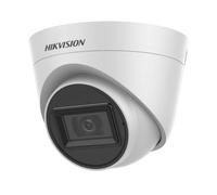 Hikvision DS-2CE78D0T-IT3FS(2.8MM)