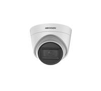 HIKVISION Compatible ColorVu 8MP TURRET CCTV CAMERA 4K BUILT-IN MIC 2.8MM