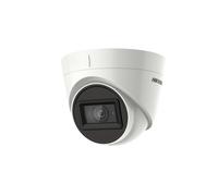 Hikvision DS-2CE78U1T-IT3F webcam