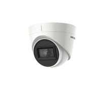 HIKVISION 4K CCTV 8MP Camera UHD 60M EXiR Night Vision Turret Outdoor 4 in 1 UK