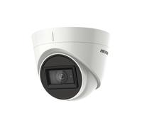 Hikvision DS-2CE78U1T-IT3F Webcam 4K Fixed Turret Camera