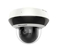 Hikvision PTZ 4MP POE IP IR 4x Zoom Network Speed Doom Camera DS-2DE2A404IW-DE3
