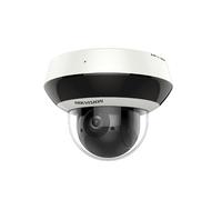 Hikvision DS-2DE2A404IW-DE3(C0)(S6)(C)