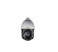 Hikvision DS-2DE4425IW-DE Netcam, PC/Mac