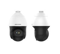 Hikvision DS-2DE4425IW-DE(S5) PTZ Professional Surveillance Camera