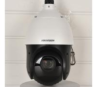Kamera IP Hikvision peed Dome Camera with DarkFighter IR DS-2DE4425IW-DE T5