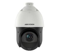 Hikvision 4MP PTZ DarkFighter AcuSense 25X Zoom Outdoor PoE Network CCTV Camera