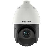 Hikvision 4MP PTZ DarkFighter AcuSense 25X Zoom Outdoor PoE Network CCTV Camera