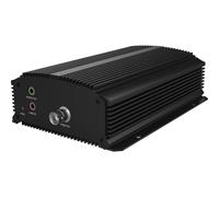 Hikvision DS-6701HUHI Single Channel CVBS Video to IP encoder