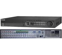 Hikvision DS-7332HGHI-SH Observation Accessory