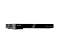 Hikvision DS-7608NI-K2/8P Digital NVR Recorder 8 Channels