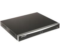 Hikvision DS-7608NXI-K2/8P 8 Channel PoE 4K IP NVR / Human & Vehicle Recognition