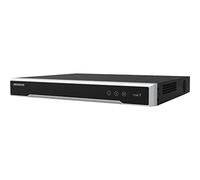 Hikvision DS-7616NI-I2