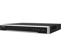 Hikvision DS-7616NI-Q2/16P(C)