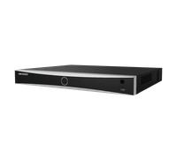 Hikvision DS-7616NXI-I2/16P/S(STD)(E)16-ch 1U 16 POE AcuSense 4K NVR