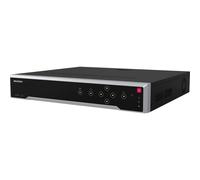 Hikvision DS-7716NI-M4 1.5U 8K 32MP 16-Channel Embedded Plug-and-Play NVR