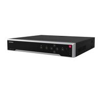 Hikvision 32 Channel 1.5U 24 PoE 8K NVR