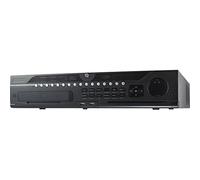 Hikvision DS-9664NI-I8 Observation Accessory, PC / Mac