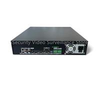 Hikvision DS-9664NI-M8 64ch M Series 8K NVR 32mp HDMI RAID POS 2U Network Video Recorder