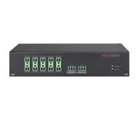 Hikvision DS-D42AM2 media presentation controller Black